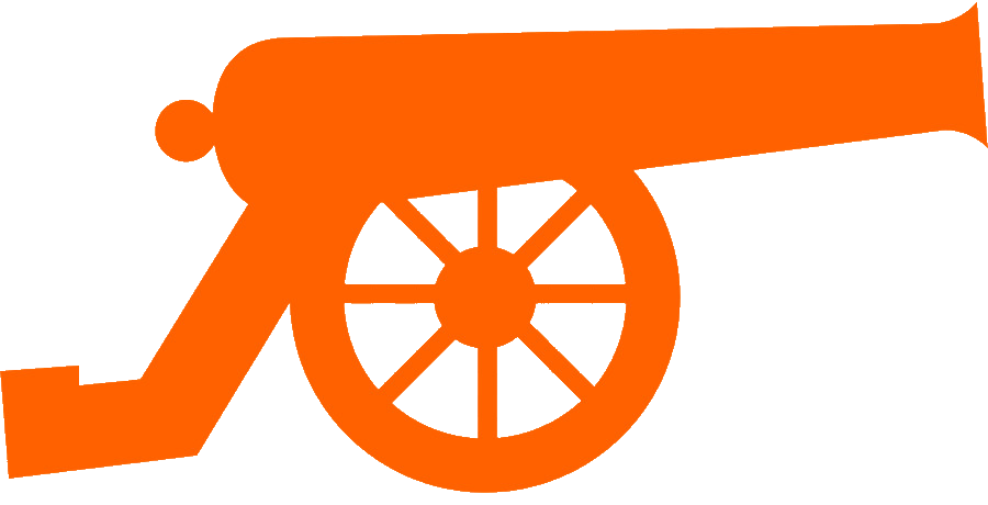 Shenyang Artillery Institute