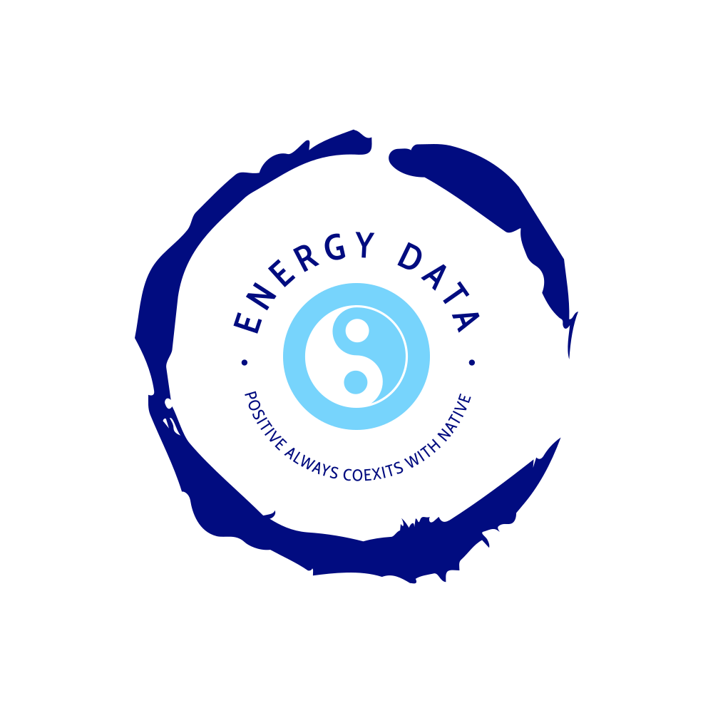 New Zealand Public Energy Datasets
