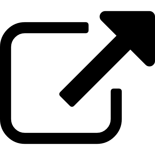 Project Page