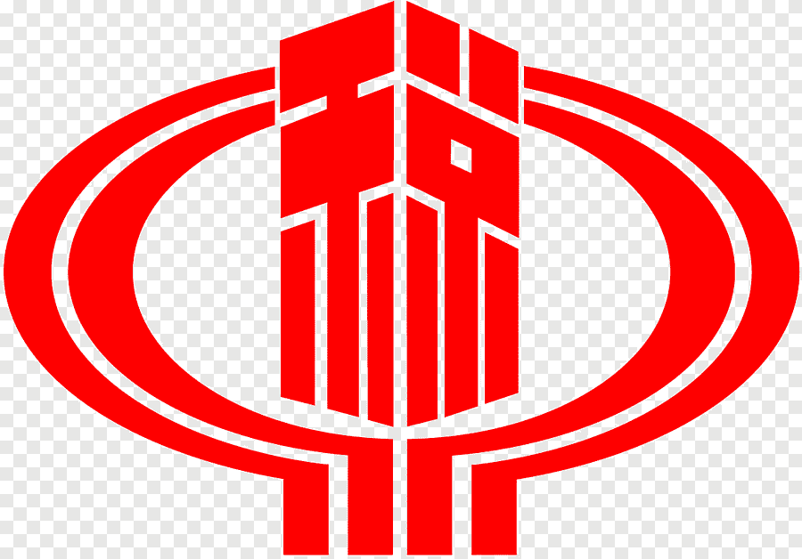 National Taxation Bureau of Shenyang city, China